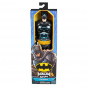 Batman Ninja Strike 30 cm Batman Ninja Strike 30 cm