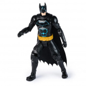 Batman Ninja Strike 30 cm Batman Ninja Strike 30 cm