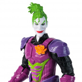 Batman Ninja Strike The Joker 30 cm Batman Ninja Strike The Joker 30 cm