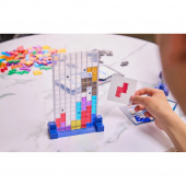 Tetris Lautapeli Tetris Lautapeli