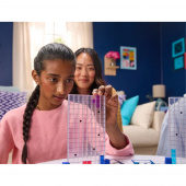 Tetris Lautapeli Tetris Lautapeli