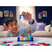 Tetris Lautapeli Tetris Lautapeli