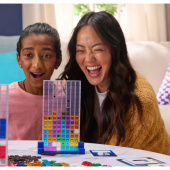 Tetris Lautapeli Tetris Lautapeli