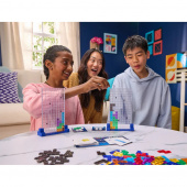 Tetris Lautapeli Tetris Lautapeli