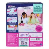 Cool Maker Hair Styl'D Bowtique-rusetinvalmistussarja Cool Maker Hair Styl'D Bowtique-rusetinvalmistussarja