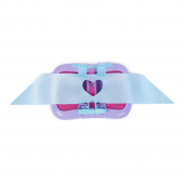 Cool Maker Hair Styl'D Bowtique-rusetinvalmistussarja Cool Maker Hair Styl'D Bowtique-rusetinvalmistussarja