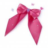 Cool Maker Hair Styl'D Bowtique-rusetinvalmistussarja Cool Maker Hair Styl'D Bowtique-rusetinvalmistussarja