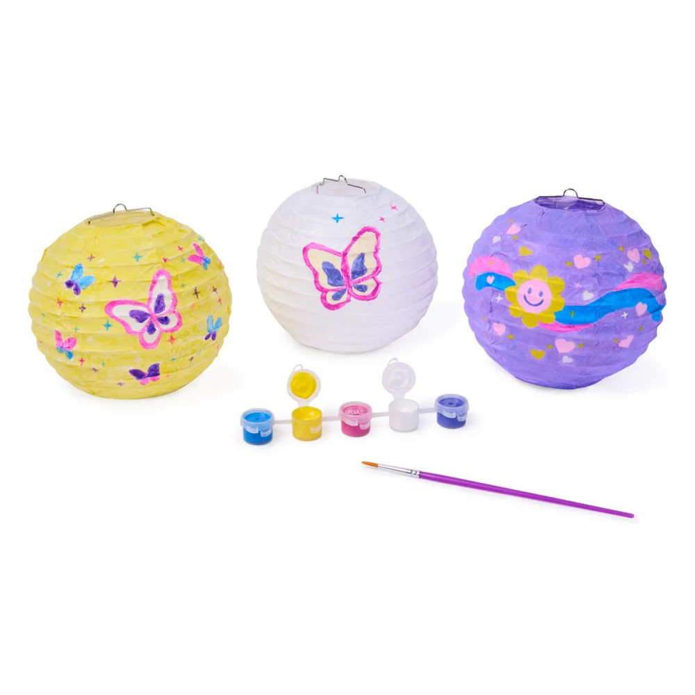 Cool Maker Lovely Lantern Lyhtysetti