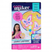 Cool Maker Lovely Lantern Lyhtysetti Cool Maker Lovely Lantern Lyhtysetti