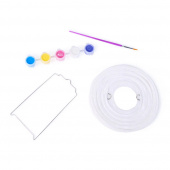 Cool Maker Lovely Lantern Lyhtysetti Cool Maker Lovely Lantern Lyhtysetti