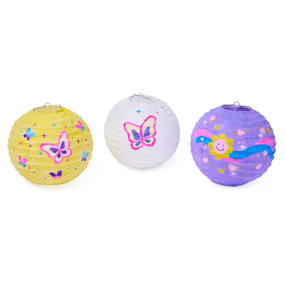 Cool Maker Lovely Lantern Lyhtysetti