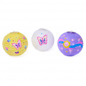 Cool Maker Lovely Lantern Lyhtysetti Cool Maker Lovely Lantern Lyhtysetti