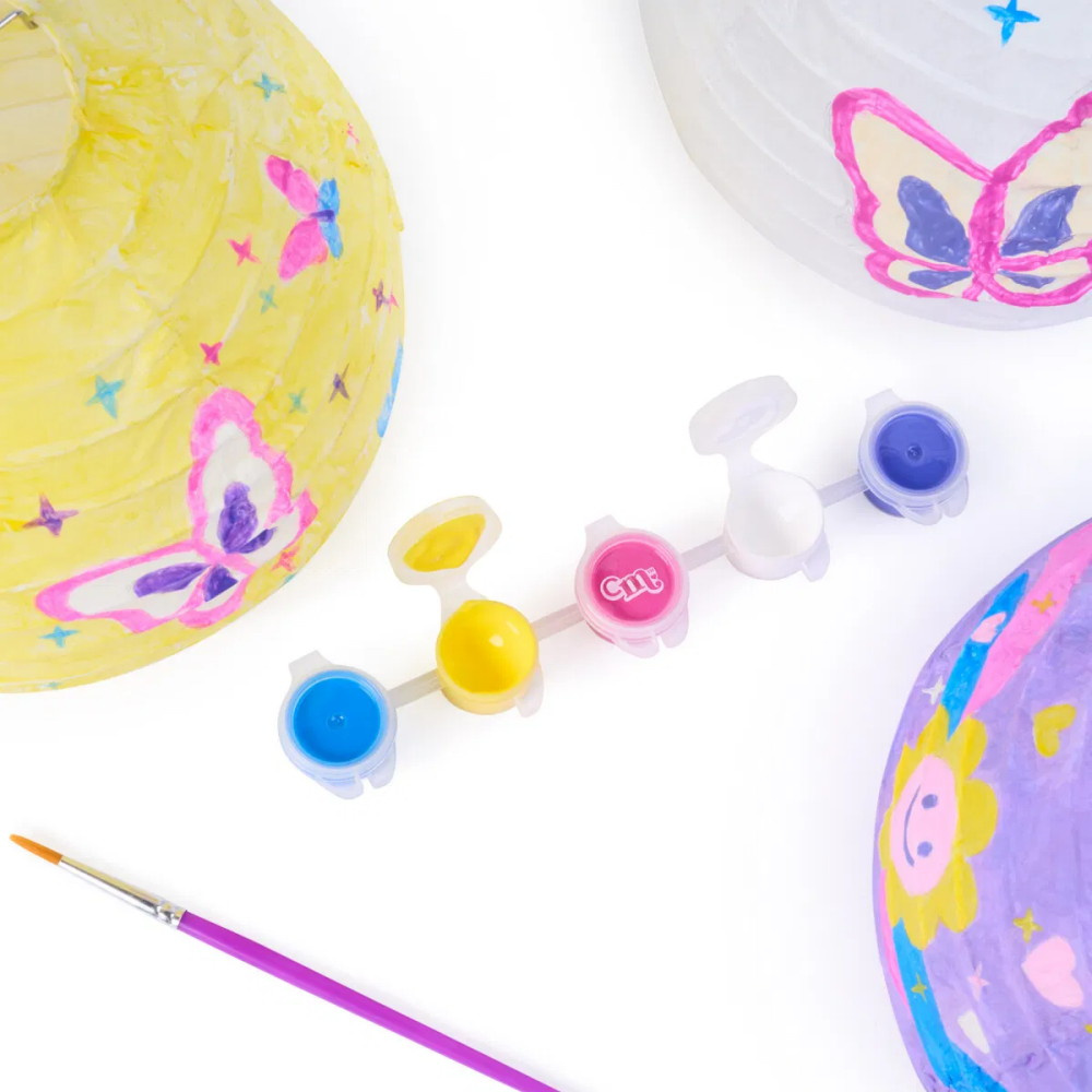 Cool Maker Lovely Lantern Lyhtysetti