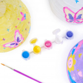 Cool Maker Lovely Lantern Lyhtysetti Cool Maker Lovely Lantern Lyhtysetti