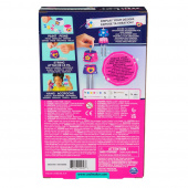 Cool Maker Chic Chimes Tuulikoristesetti Cool Maker Chic Chimes Tuulikoristesetti