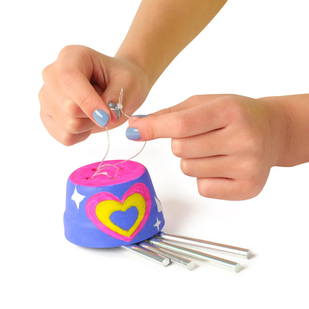 Cool Maker Chic Chimes Tuulikoristesetti