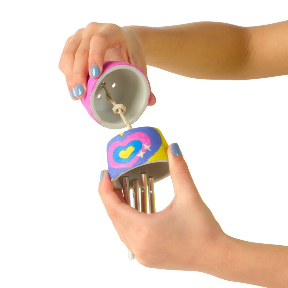 Cool Maker Chic Chimes Tuulikoristesetti