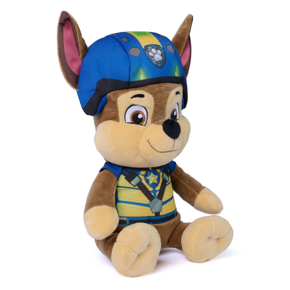 Paw Patrol - Chase 22cm