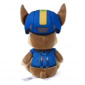 Paw Patrol - Chase 22cm Paw Patrol - Chase 22cm