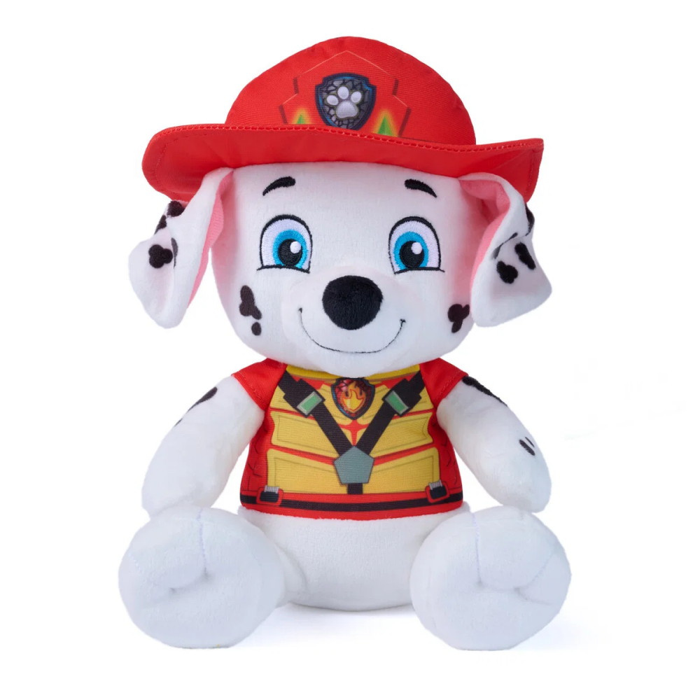 Paw Patrol - Marshall 22cm