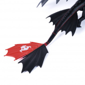 Dragons Viking & Dragon-Toothless & Hiccup Dragons Viking & Dragon-Toothless & Hiccup