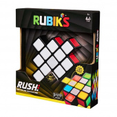 Rubiks Rush Rubiks Rush