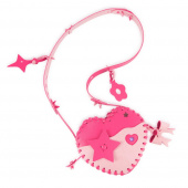 Cool Maker Sweetheart Laukkusetti Cool Maker Sweetheart Laukkusetti