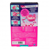 Cool Maker Sweetheart Laukkusetti Cool Maker Sweetheart Laukkusetti