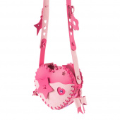 Cool Maker Sweetheart Laukkusetti Cool Maker Sweetheart Laukkusetti