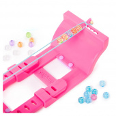 Cool Maker Friendship Bracelet Kit - BFF Helmet Cool Maker Friendship Bracelet Kit - BFF Helmet