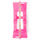 Cool Maker Friendship Bracelet Kit - BFF Helmet Cool Maker Friendship Bracelet Kit - BFF Helmet