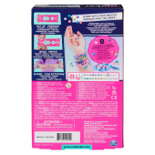 Cool Maker Friendship Bracelet Kit - BFF Helmet Cool Maker Friendship Bracelet Kit - BFF Helmet