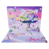 Gabby's Dollhouse Fairy Advent Calendar 2026 Gabby's Dollhouse Fairy Advent Calendar 2026