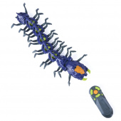 Hex Bots Explodapede Hex Bots Explodapede