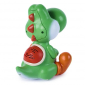 Super Mario Hatchin Interactive Yoshi Super Mario Hatchin Interactive Yoshi