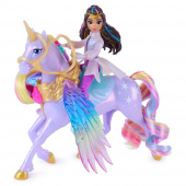 Unicorn Academy Magic Sophia ja Wildstar Unicorn Academy Magic Sophia ja Wildstar