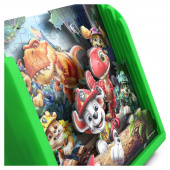 Palapeli: Paw Patrol The Dino Movie 6-48 Palaa Palapeli: Paw Patrol The Dino Movie 6-48 Palaa