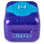 Bitzee - K-Pop Demon Hunters Bitzee - K-Pop Demon Hunters