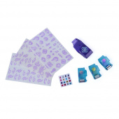 KPDH Cool Maker - Tattoo Kit KPDH Cool Maker - Tattoo Kit