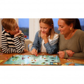 Karibiens Guld Karibiens Guld