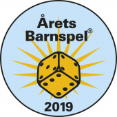 Karibiens Guld Karibiens Guld