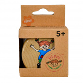 Pippi Pitkätossu - Jojo Pippi Pitkätossu - Jojo