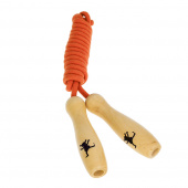 Hyppynaru - Pippi Pitkätossu Hyppynaru - Pippi Pitkätossu