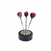 Longfield Darts Dart Dock Longfield Darts Dart Dock