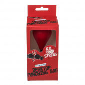 Desktop Punching Bag Desktop Punching Bag