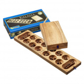 Kalaha Kuulilla Kalaha Kuulilla