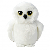 Harry Potter - Hedwig 25 cm Harry Potter - Hedwig 25 cm