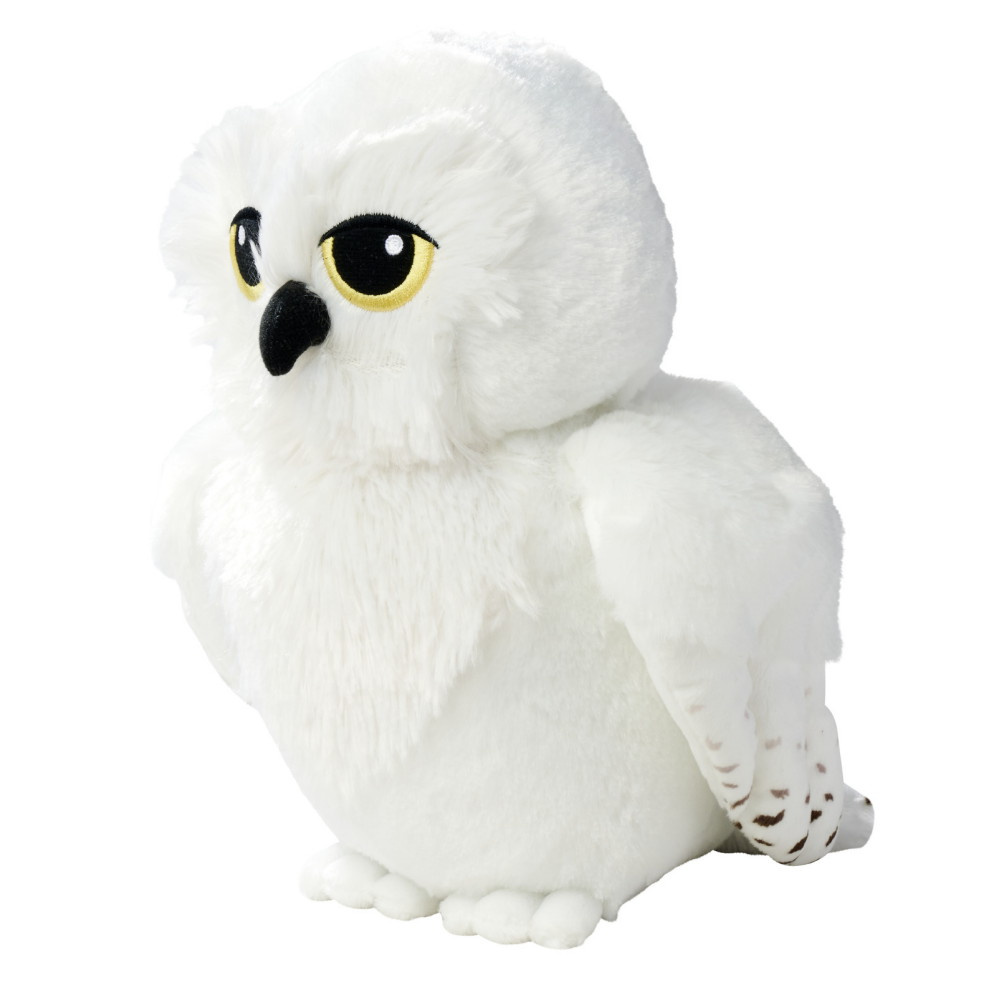 Harry Potter - Hedwig 25 cm