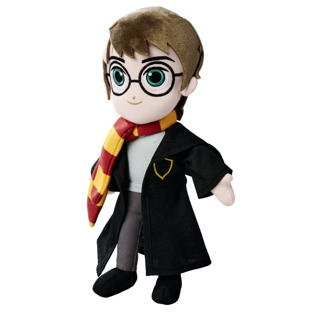 Warner Bros - Harry Potter 25 cm