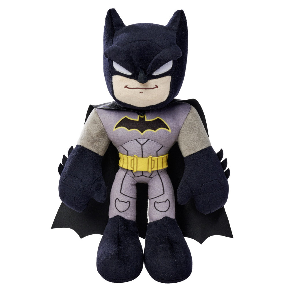 Warner Bros - Batman 25 cm